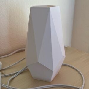 MISHI Table/Bedside Lamp